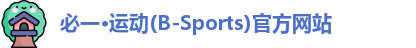 bsports